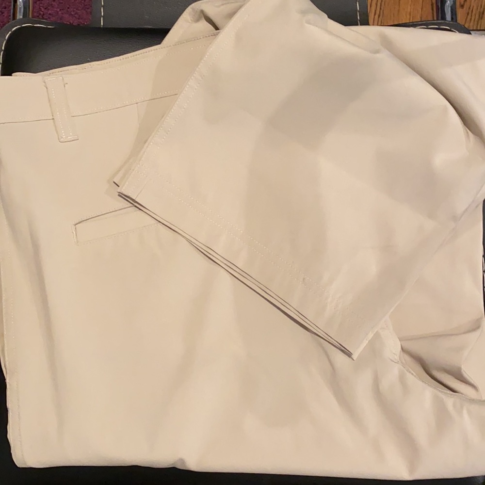 C9 Man’s Pants (New) #176